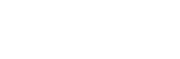 河南省SBOBET利记体育设施有限公司
